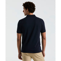 Polo M/C Hombre - Multimodashop.com