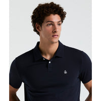Polo M/C Hombre - Multimodashop.com