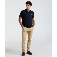 Polo M/C Hombre - Multimodashop.com