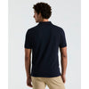 Polos para hombre OPKB0015-413