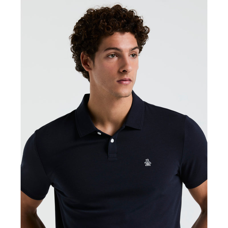 Polos para hombre OPKB0015-413