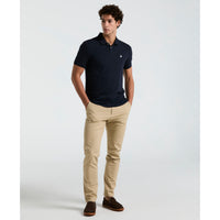 Polos para hombre OPKB0015-413 - Multimodashop.com