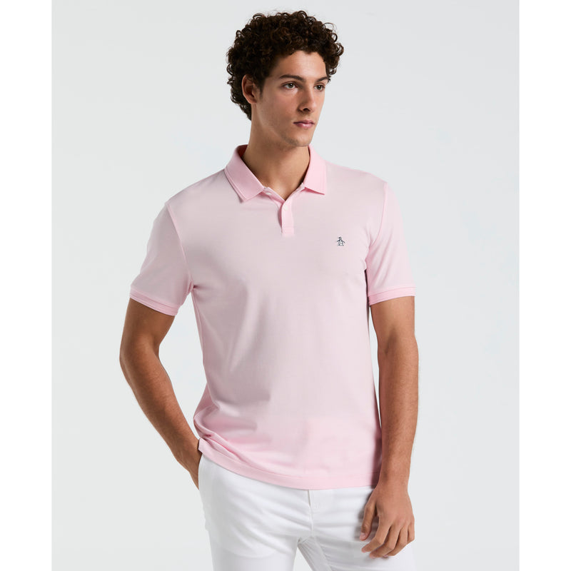 Polo para hombre OPKB0015-673