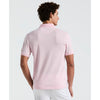 Polos para hombre OPKB0015-673