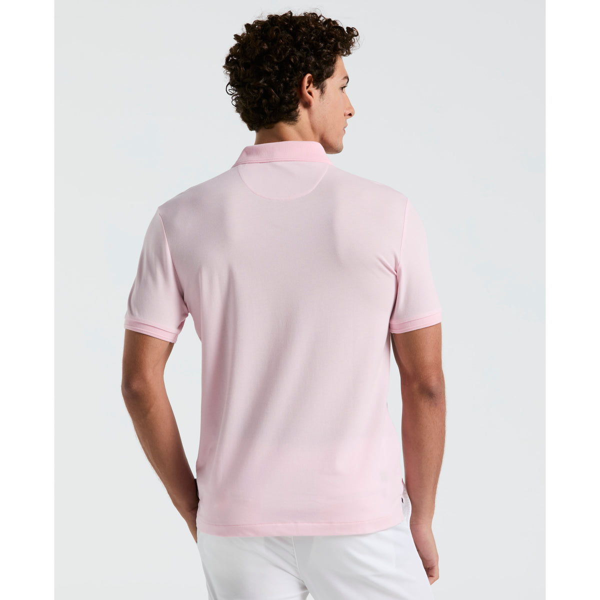 Polos para hombre OPKB0015-673