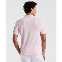 Polos para hombre OPKB0015-673