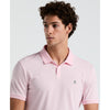 Polos para hombre OPKB0015-673