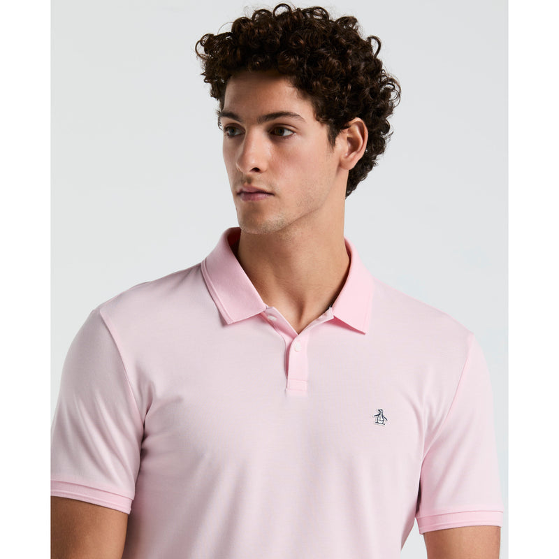 Polos para hombre OPKB0015-673