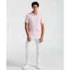 Polos para hombre OPKB0015-673