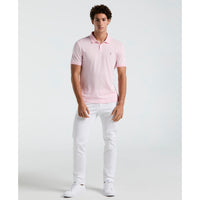 Polos para hombre OPKB0015-673