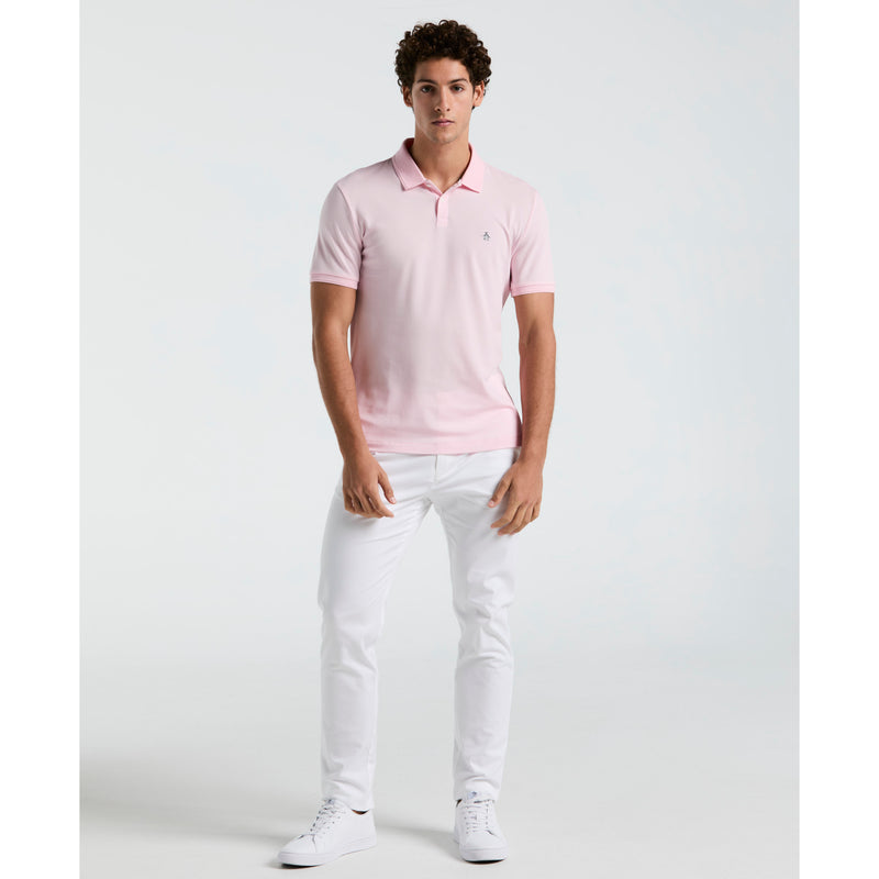 Polos para hombre OPKB0015-673