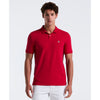 Polos para hombre OPKB0015-930