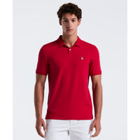 Polos para hombre OPKB0015-930