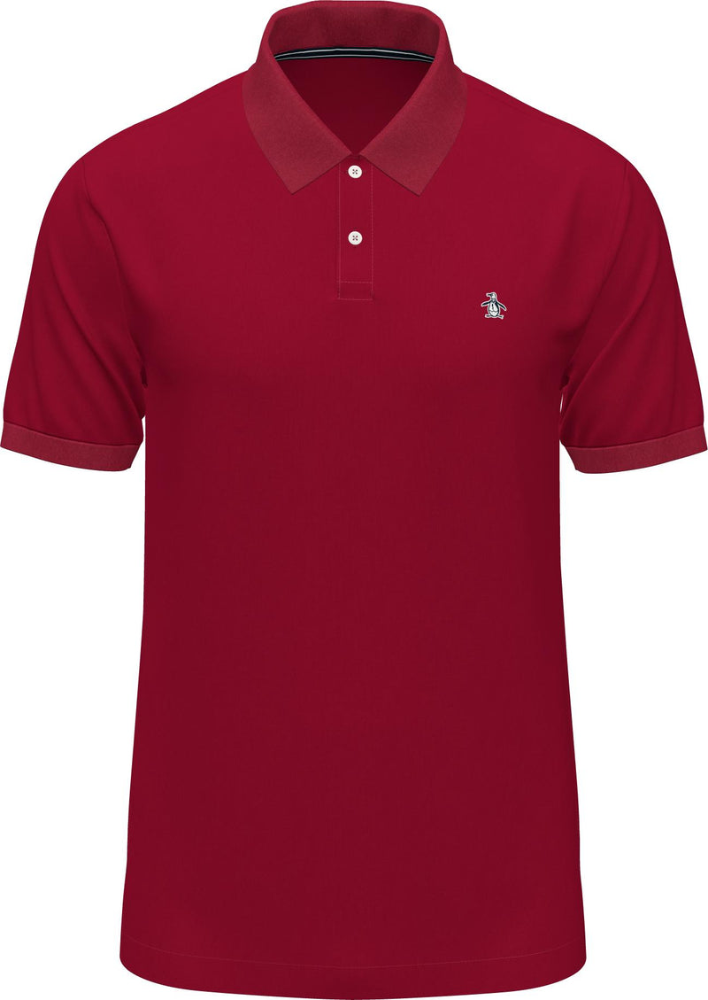 Polo para hombre OPKB0015-930