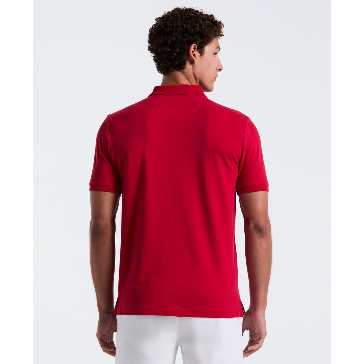 Polos para hombre OPKB0015-930