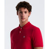 Polos para hombre OPKB0015-930