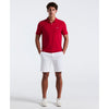 Polos para hombre OPKB0015-930