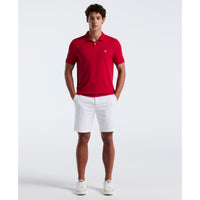 Polos para hombre OPKB0015-930