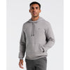 Sweater para hombre OPKB0040-080