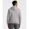 Sweater para hombre OPKB0040-080