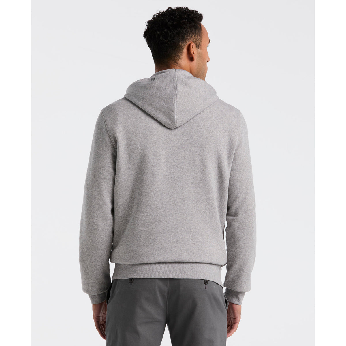 Sweater para hombre OPKB0040-080