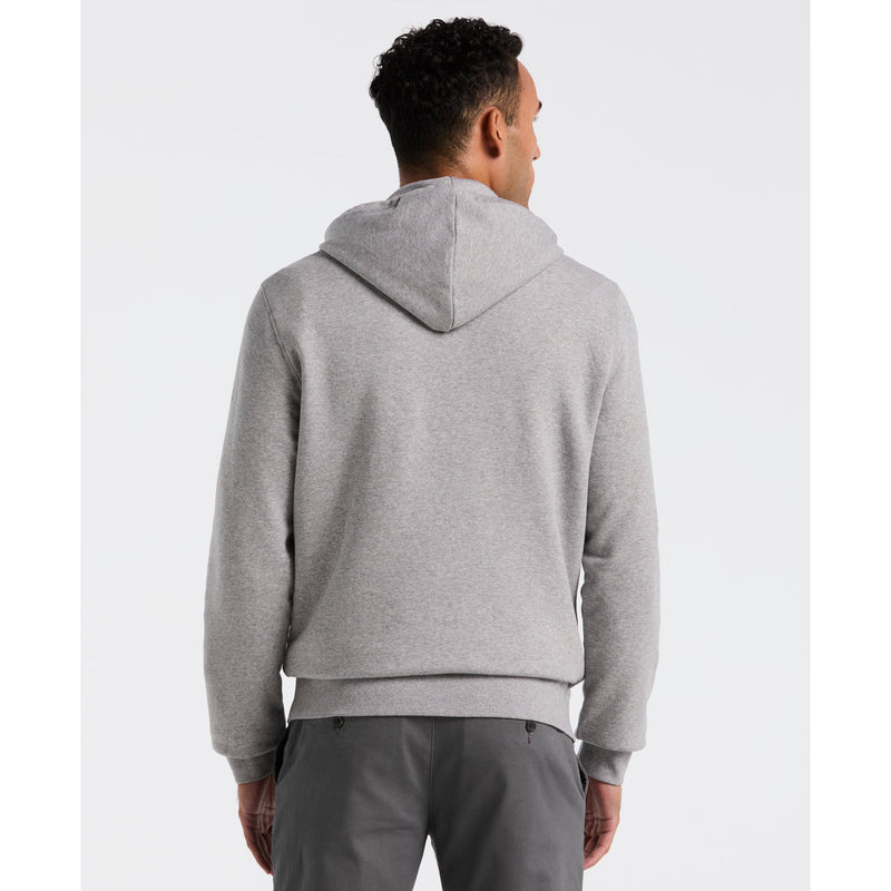 Sweater para hombre OPKB0040-080