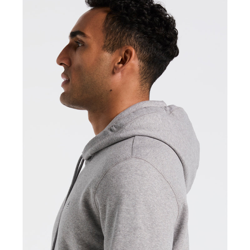 Sweater para hombre OPKB0040-080