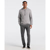 Sweater para hombre OPKB0040-080