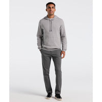 Sweater para hombre OPKB0040-080