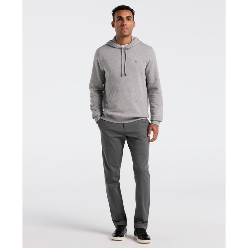 Sweater para hombre OPKB0040-080