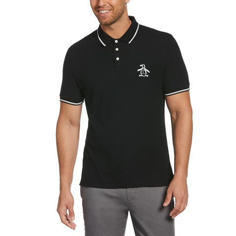 Polos para hombre OPKB0200-010