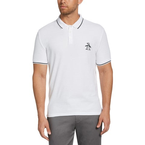 Polos para hombre OPKB0200-118