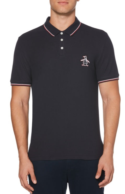 Polos para hombre OPKB0200-413 - Multimodashop.com
