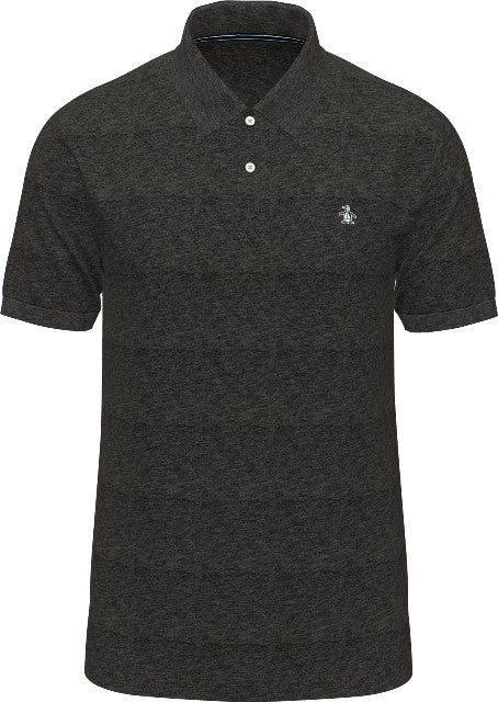 Polos para hombre OPKB0300-005 - Multimodashop.com