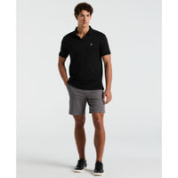 Polos para hombre OPKB0300-010