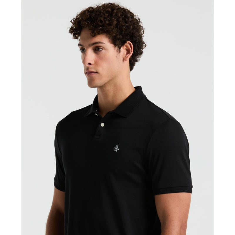 Polos para hombre OPKB0300-010