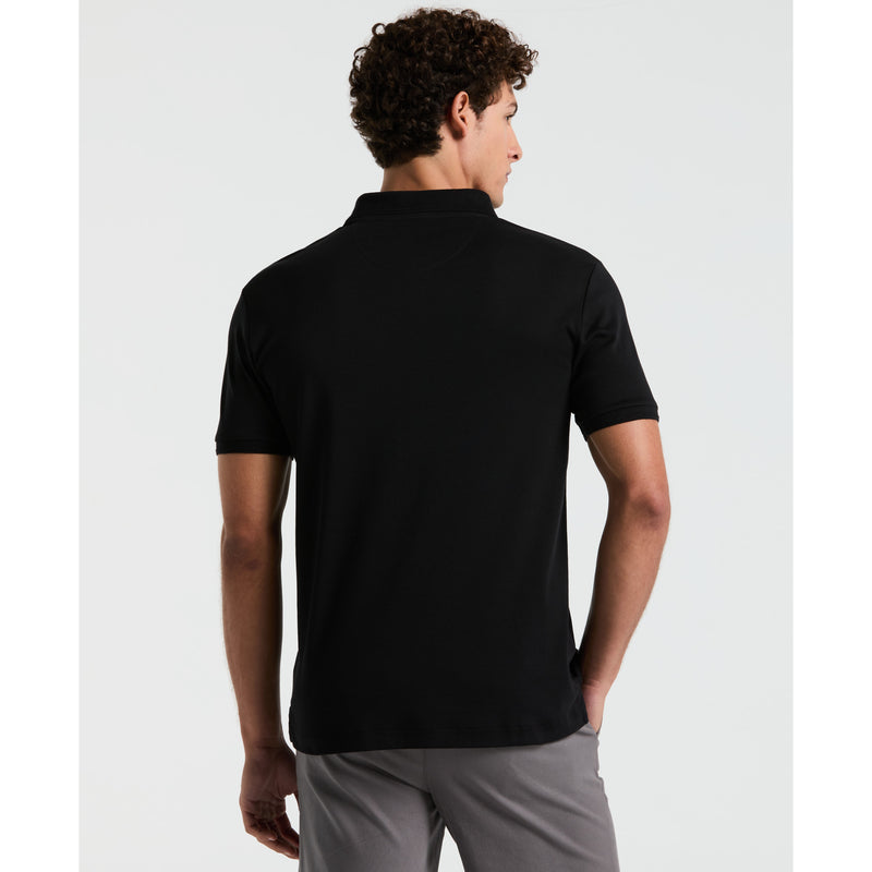 Polos para hombre OPKB0300-010