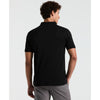 Polos para hombre OPKB0300-010 - Multimodashop.com
