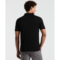 Polos para hombre OPKB0300-010 - Multimodashop.com