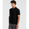 Polos para hombre OPKB0300-010 - Multimodashop.com