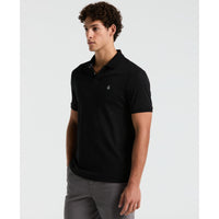 Polos para hombre OPKB0300-010 - Multimodashop.com