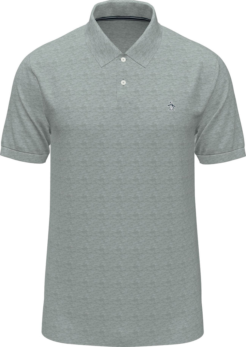 Polo para hombre OPKB0300-080