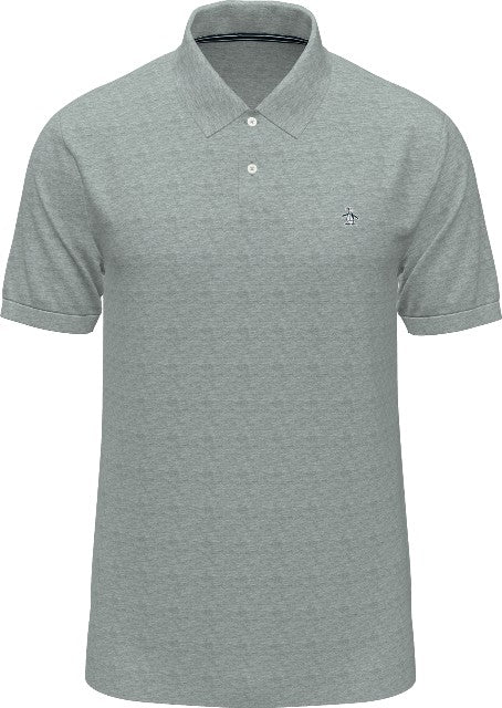 Polos para hombre OPKB0300-080 - Multimodashop.com