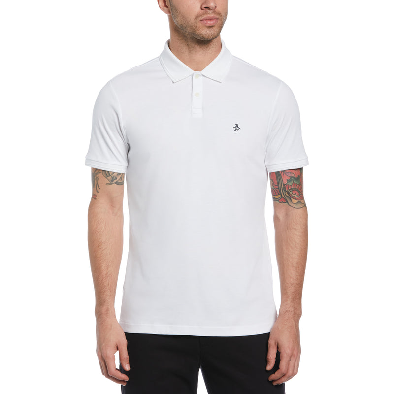 Polo para hombre OPKB0300-118