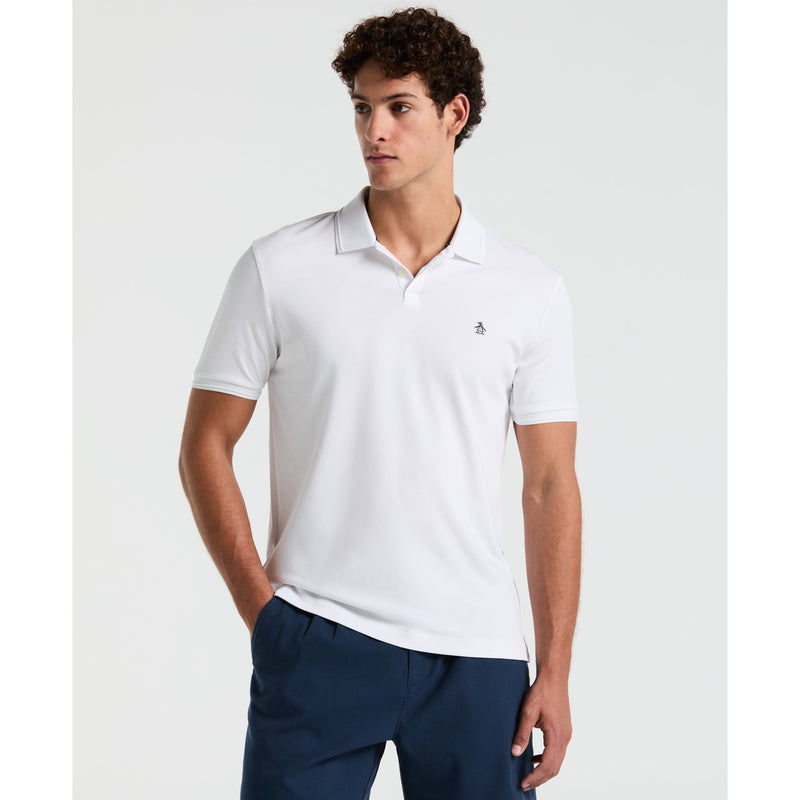 Polos para hombre OPKB0300-118 - Multimodashop.com