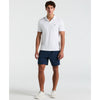 Polos para hombre OPKB0300-118
