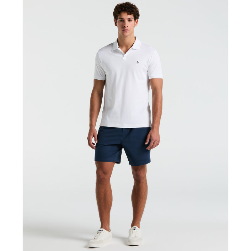 Polos para hombre OPKB0300-118