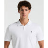 Polos para hombre OPKB0300-118