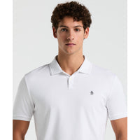 Polos para hombre OPKB0300-118