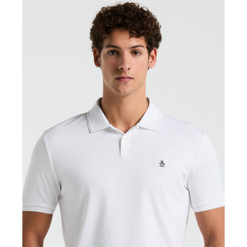 Polos para hombre OPKB0300-118